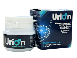 Urion